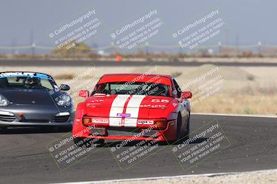 media/Oct-18-2025-Nasa (Sat) [[47b537a347]]/Time Trial/Turn 3/